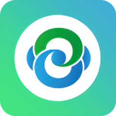 云門禁系統(tǒng)鎮(zhèn)?？萍? /></a></p>
                        <h3 class=