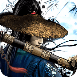 江湖風(fēng)云錄完美存檔