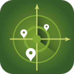 戰(zhàn)跡地圖手機版