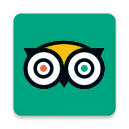 美圖定制手機(jī)版