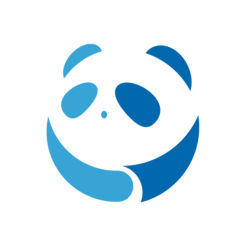 蓉家醫(yī)醫(yī)生版