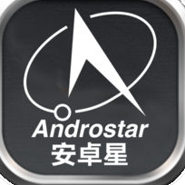 安卓星手機(jī)智能控車(chē)系統(tǒng)