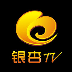 銀杏tv