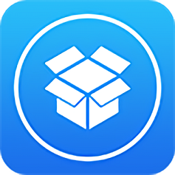 藍(lán)店快遞員最新版ios