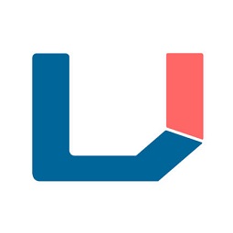 優(yōu)銷客手機版