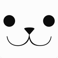 漫之繪手機(jī)軟件