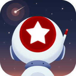 艦長one起源中文版