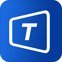 tnas鐵威馬手機app