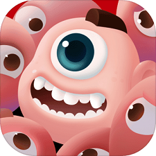 部落破壞王游戲