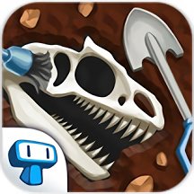 ʯھ(Dino Quest)