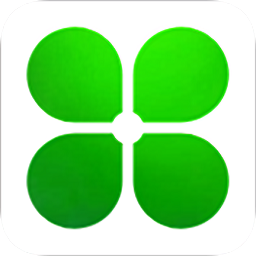 春雨科普平臺(tái)