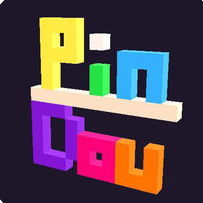 拼豆助手手機版