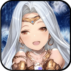 巴哈姆特之怒手游變態(tài)版