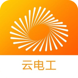 知能手機(jī)版(電工app)