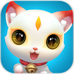 捉妖聯(lián)盟手游騰訊版