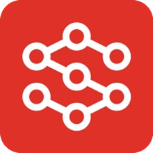 樂網(wǎng)plus全局?jǐn)r截廣告軟件(SEVEN AdClear)