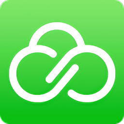 鏈圖云字體助手