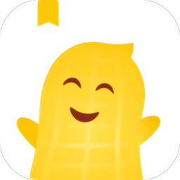 花生小說官方版