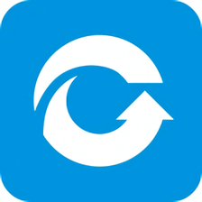 萬能恢復(fù)大師(安卓手機(jī)恢復(fù)大師)