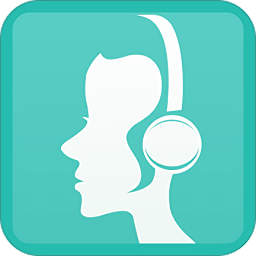 愛(ài)聽(tīng)360 ios版