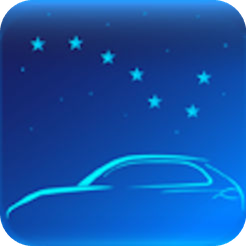 北斗邦車輛管理系統(tǒng)