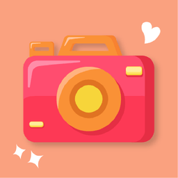 特萌相機(jī)軟件