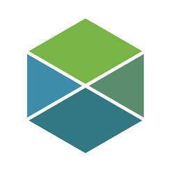 重慶醫(yī)科大學(xué)助手