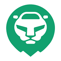 九加一車燈師(led汽車燈)