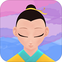 manga mandarin漫中文