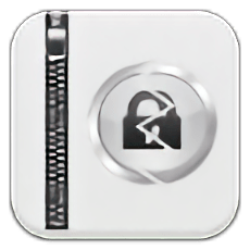 fastreader手機中文版(壓縮密碼大師)