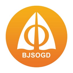 遠(yuǎn)洋優(yōu)家手機(jī)版