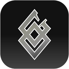 fatego素材查詢(xún)小工具