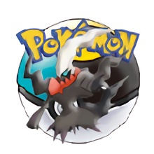 口袋妖怪破碎的鬼影中文