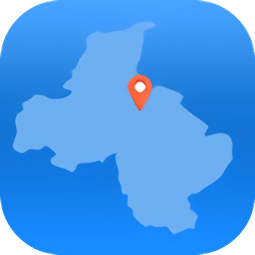 E行連云港手機版