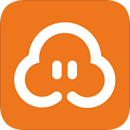 小聰外貿(mào)神器