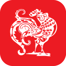 千秋云購(gòu)手機(jī)版