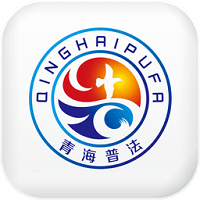 青海普法在線手機(jī)版