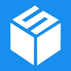 應(yīng)試網(wǎng)校