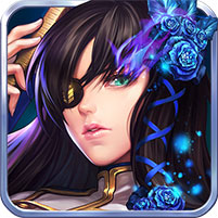 戰(zhàn)娘聯(lián)盟滿v加速版