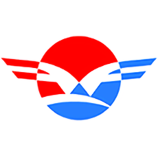 飛控led顯示屏軟件手機版