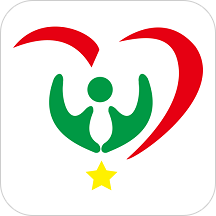 龍巖精準(zhǔn)扶貧app