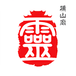 靈機(jī)百應(yīng)