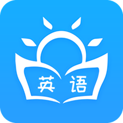 點(diǎn)亮英語
