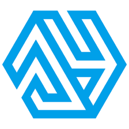 傲翼飛控調參(A.Y.Drone調參)