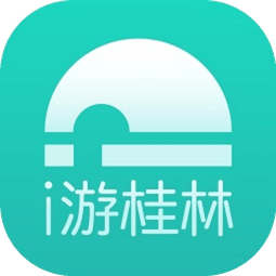 i游桂林手機(jī)版