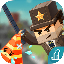 開心躲貓貓小米手游