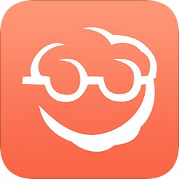 表叔云服務(wù)端平臺