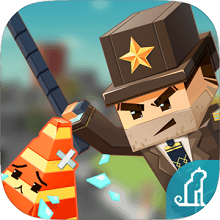 開心躲貓貓單機游戲