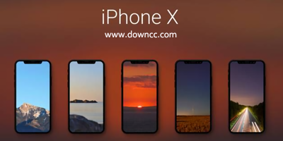 iphonex必備軟件推薦-iphonex軟件排行-iphonex好用的軟件