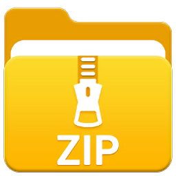 快壓全能王軟件